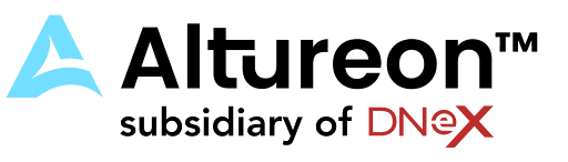 Altureon Intelligence