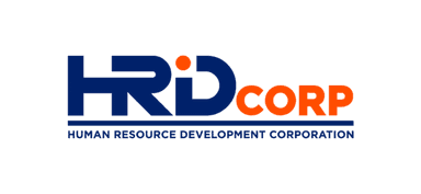 HRD Corp